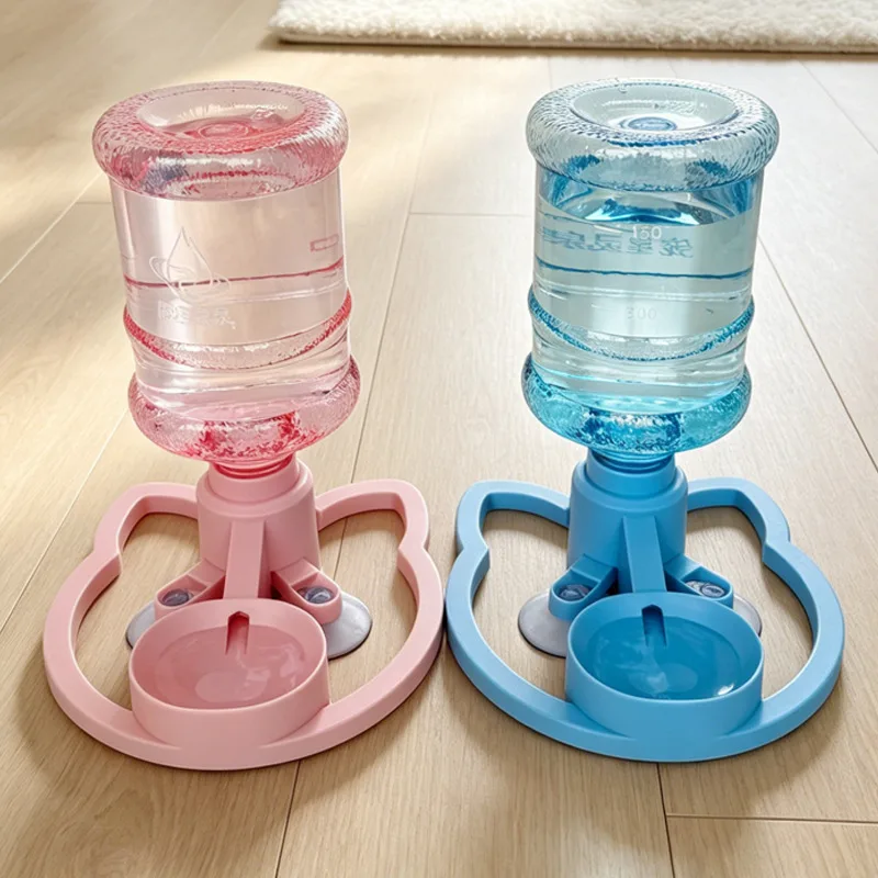 Cat Water Dispenser 1 Pcs